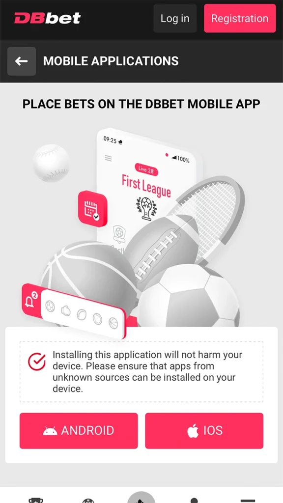 dbbet-app-screenshot-app-576x1024